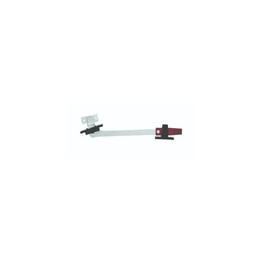 RV Exit Window Latch - 10" L - APP013-242